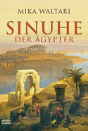 Sinuhe der Ägypter