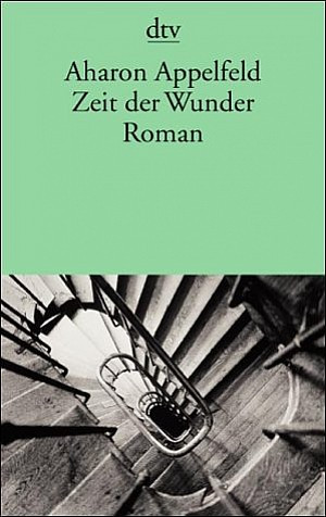 Zeit der Wunder