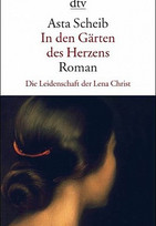 In den Gärten des Herzens