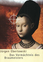Das Vermächtnis des Braumeisters