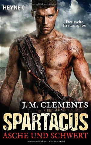 Spartacus