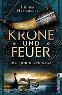 Krone und Feuer