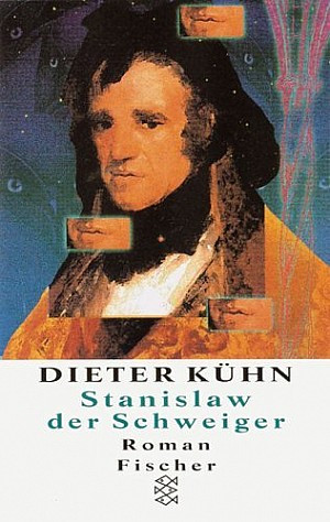 Stanislaw der Schweiger