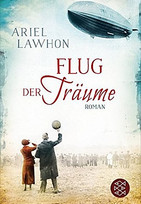 Flug der Träume