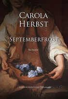 Septemberfrost
