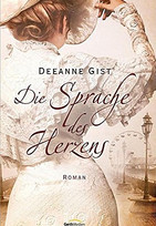 Die Sprache des Herzens