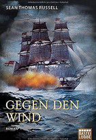 Gegen den Wind