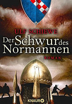 Der Schwur des Normannen