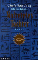 Nofretetes Tochter