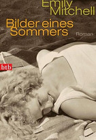 Bilder eines Sommers