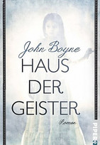 Haus der Geister