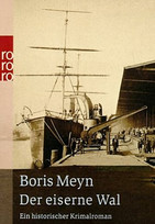 Der eiserne Wal