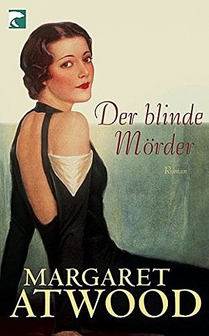 Der blinde Mörder