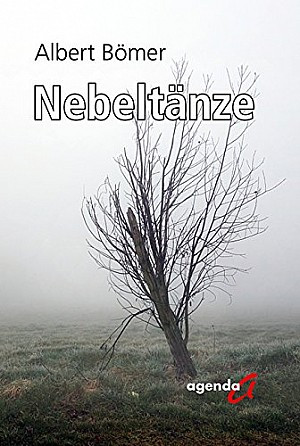 Nebeltänze