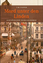 Mord unter den Linden