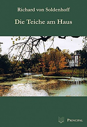 Die Teiche am Haus