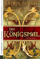 Das Königsmal