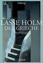 Der Grieche
