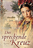 Das sprechende Kreuz