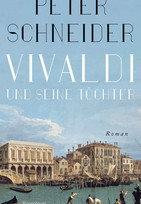 Vivaldi und seine Töchter