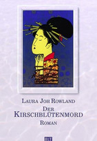 Der Kirschblütenmord