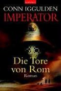 Die Tore von Rom