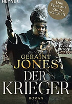 Der Krieger