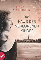 Das Haus der verlorenen Kinder
