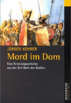 Mord im Dom