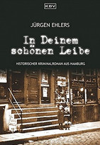 In Deinem schönen Leibe