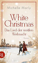 White Christmas – Das Lied der weißen Weihnacht