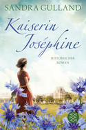 Kaiserin Joséphine