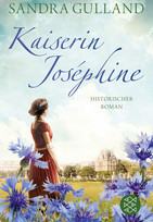 Kaiserin Joséphine