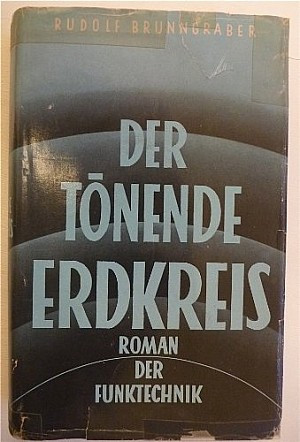 Der tönende Erdkreis