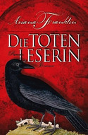 Die Totenleserin