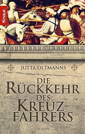 Die Rückkehr des Kreuzfahrers