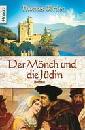 Der Mönch und die Jüdin