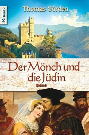 Der Mönch und die Jüdin