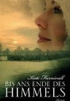 Bis ans Ende des Himmels