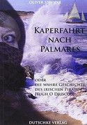 Kaperfahrt nach Palmares