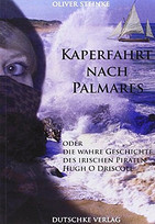 Kaperfahrt nach Palmares