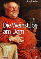 Die Weinstube am Dom