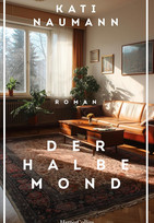 Der halbe Mond