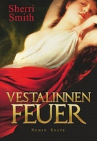 Vestalinnenfeuer