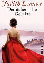 Der italienische Geliebte