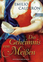Das Geheimnis von Meißen