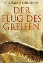 Der Flug des Greifen