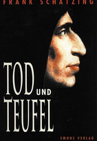 Tod und Teufel