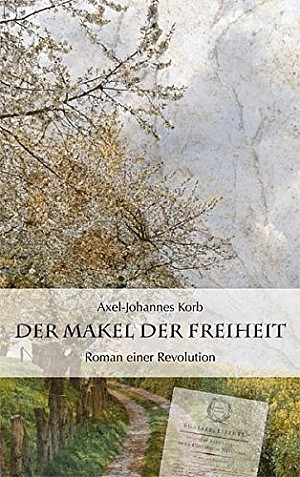 Der Makel der Freiheit