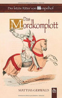 Das Mordkomplott